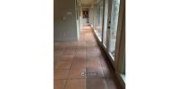 saltillo floor cleaning houston 7