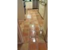 saltillo floor cleaning houston 8