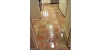 saltillo floor cleaning houston 8