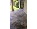 slate floor cleaning houston 1