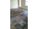 slate floor cleaning houston 3