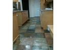 slate floor cleaning houston 6