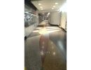 terrazzo floor cleaning houston 1