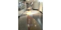 terrazzo floor cleaning houston 1