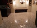 terrazzo floor cleaning houston 10