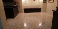 terrazzo floor cleaning houston 10