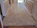 terrazzo floor cleaning houston 11