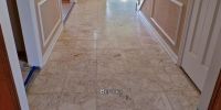 terrazzo floor cleaning houston 11