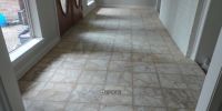 terrazzo floor cleaning houston 13