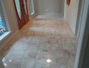 terrazzo floor cleaning houston 14