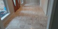 terrazzo floor cleaning houston 14