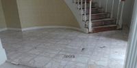 terrazzo floor cleaning houston 15