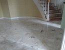 terrazzo floor cleaning houston 16