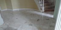 terrazzo floor cleaning houston 16