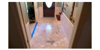 terrazzo floor cleaning houston 17