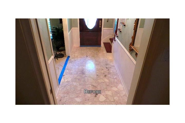 terrazzo floor cleaning houston 17