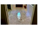 terrazzo floor cleaning houston 18