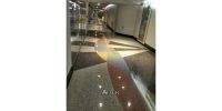 terrazzo floor cleaning houston 2