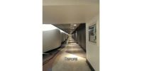 terrazzo floor cleaning houston 3