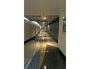 terrazzo floor cleaning houston 4