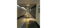 terrazzo floor cleaning houston 4