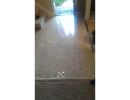 terrazzo floor cleaning houston 6