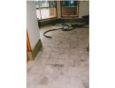 terrazzo floor cleaning houston 7