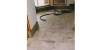 terrazzo floor cleaning houston 7