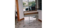 terrazzo floor cleaning houston 8