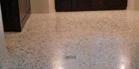 terrazzo floor cleaning houston 9