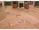 travertine floor cleaning houston