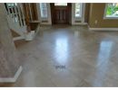 travertine floor cleaning houston