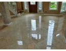 travertine floor cleaning houston