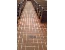 brick floor cleaning houston 1