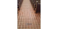 brick floor cleaning houston 1