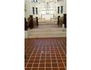 brick floor cleaning houston 2