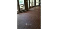 brick floor cleaning houston 3