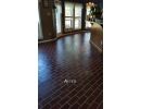 brick floor cleaning houston 4