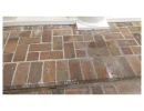 brick floor cleaning houston 5