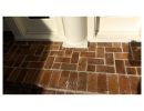 brick floor cleaning houston 6