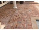 brick floor cleaning houston 8