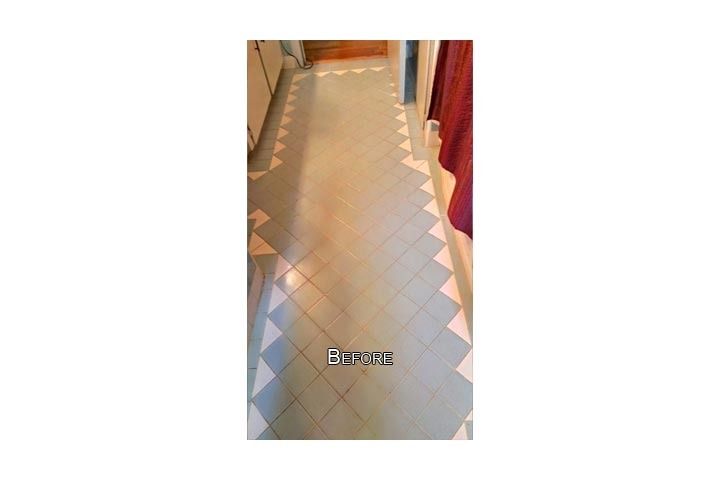 ceramic tile floor cleaning houston 1