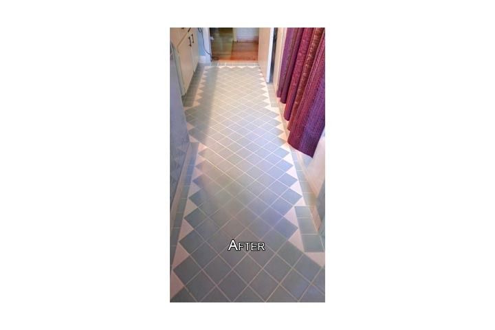 ceramic tile floor cleaning houston 2