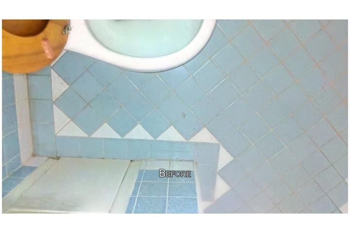 ceramic tile floor cleaning houston 3