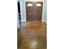 flagstone floor cleaning houston 1