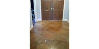 flagstone floor cleaning houston 1