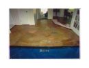 flagstone floor cleaning houston 5