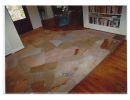 flagstone floor cleaning houston 6