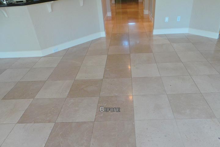 marble floor cleaning houston 17