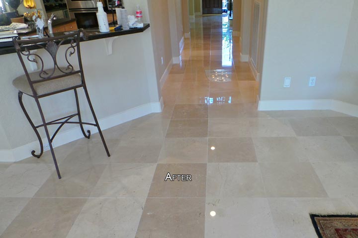 marble floor cleaning houston 18